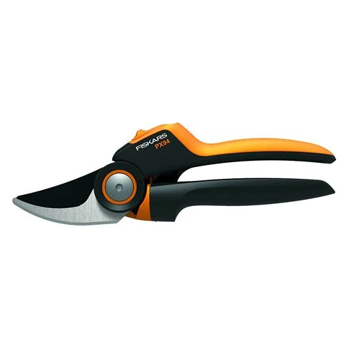 eacommerce2518258
