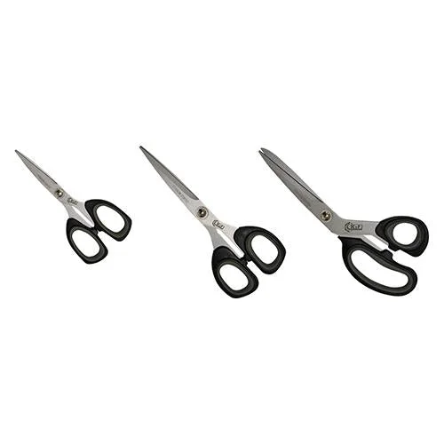 eacommerce2518631