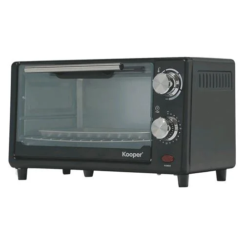 eacommerce2519548