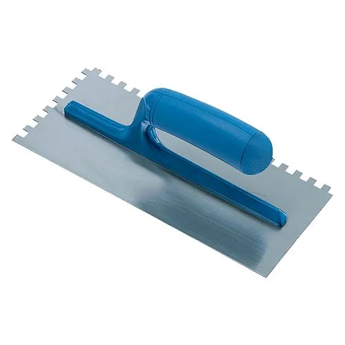 eacommerce2519966