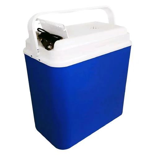 eacommerce2520570