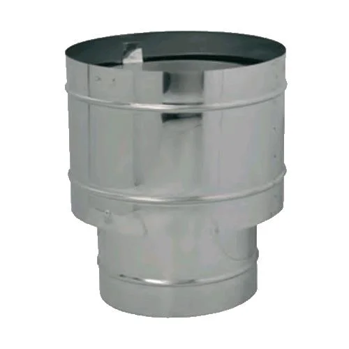 eacommerce2520791
