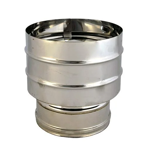 eacommerce2520984