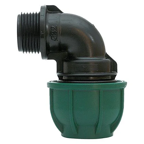 eacommerce2530220