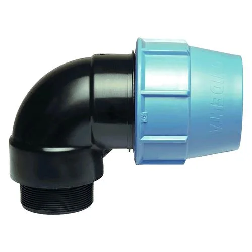 eacommerce2530230