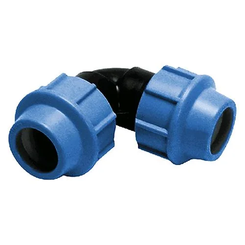 eacommerce2530453