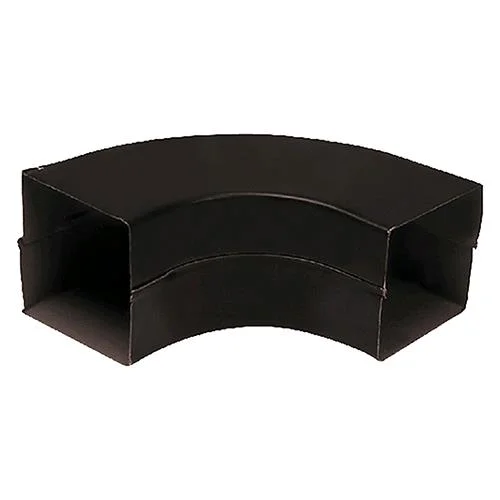 eacommerce2530831