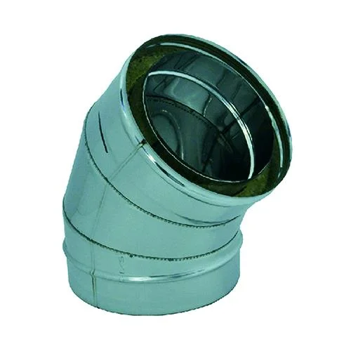 eacommerce2531238