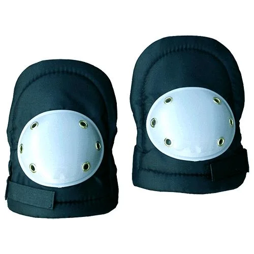 eacommerce2535502