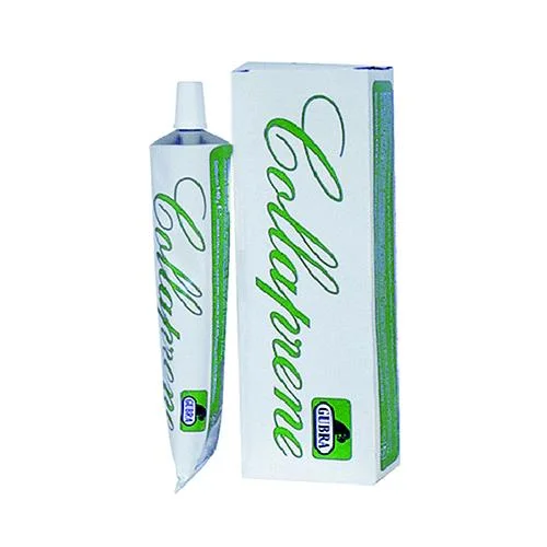 eacommerce2539186