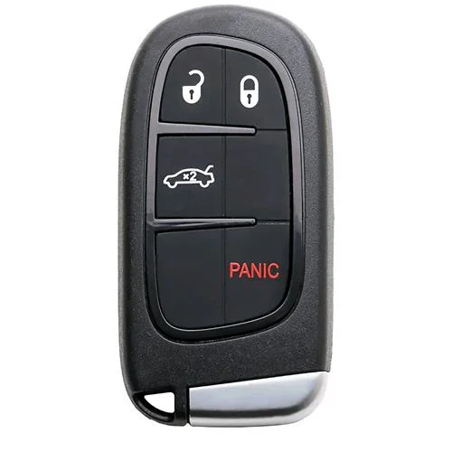 eacommerce2539719