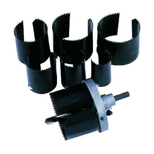 eacommerce2540499