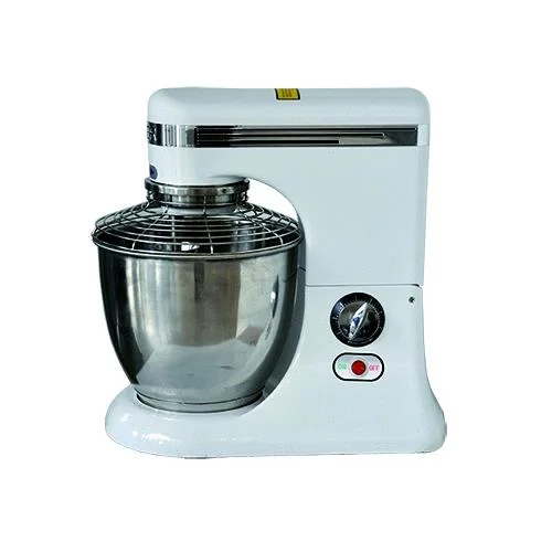 eacommerce2541265