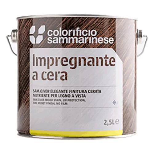eacommerce2541338