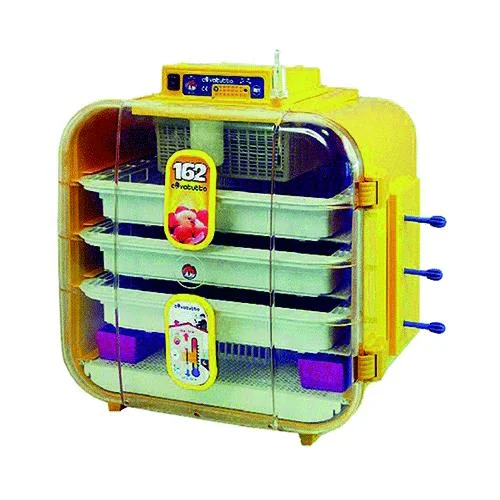 eacommerce2541710
