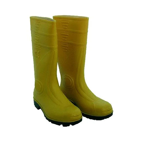 eacommerce2541813