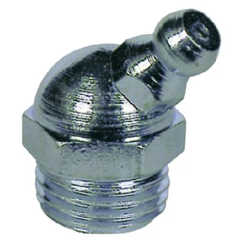 eacommerce2542163