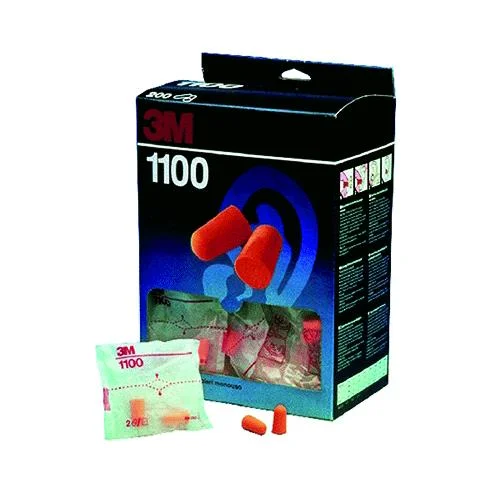 eacommerce2542591