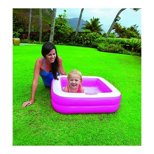 eacommerce2544049