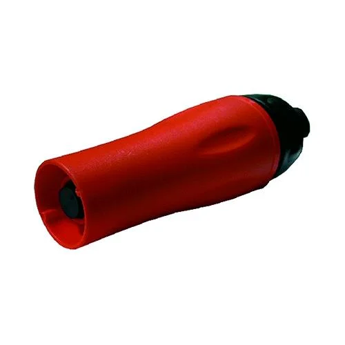 eacommerce2544548