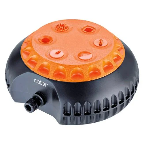 eacommerce2545071