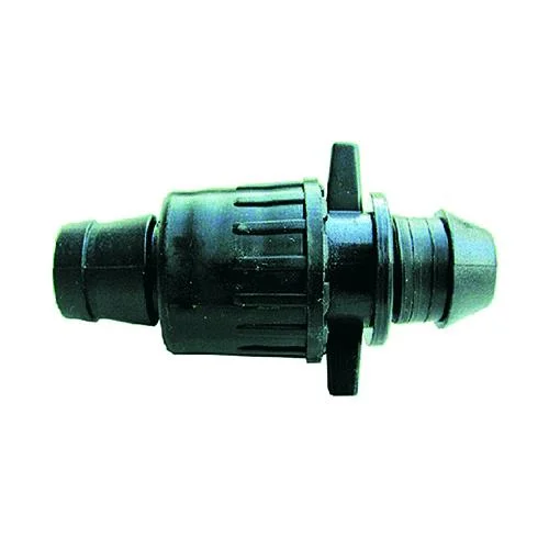 eacommerce2546827