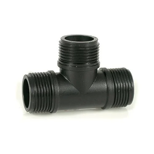 eacommerce2548034