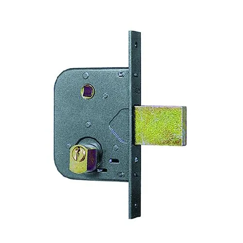 eacommerce2550002