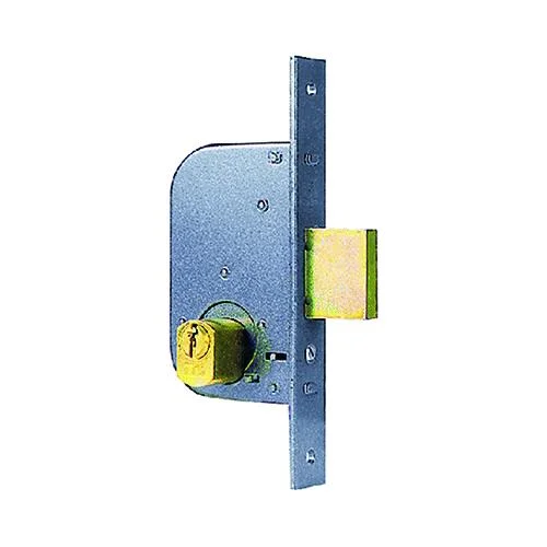 eacommerce2550034