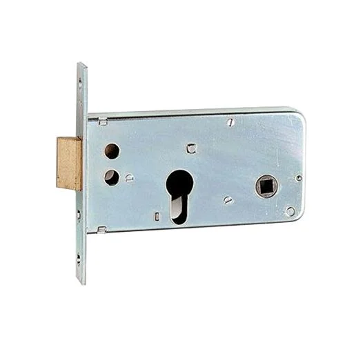 eacommerce2550161
