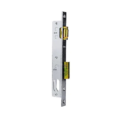 eacommerce2550226
