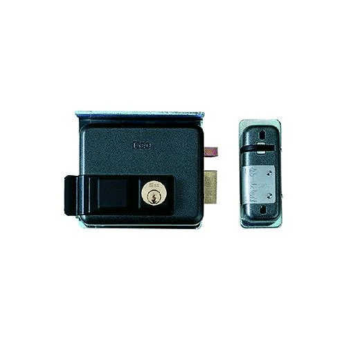eacommerce2550485