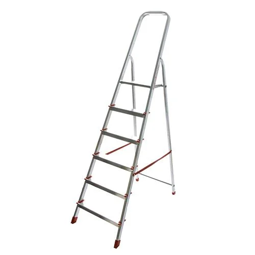 eacommerce2551028
