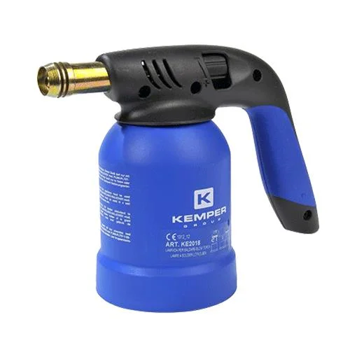 eacommerce2551197