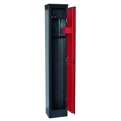 eacommerce2551304