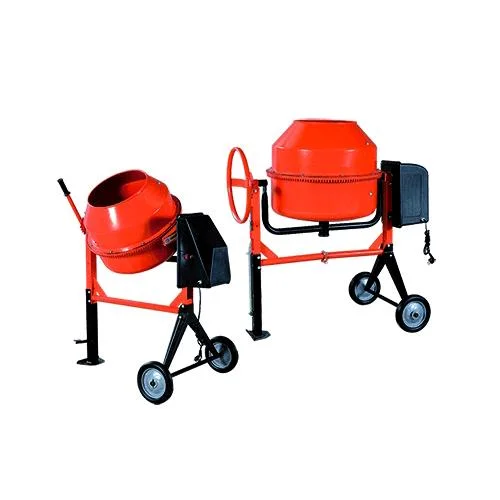 eacommerce2551349