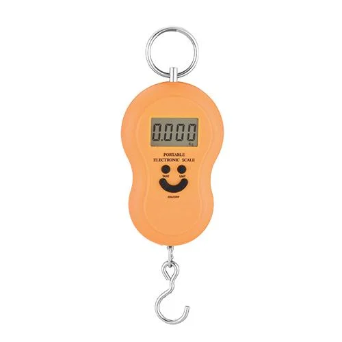 eacommerce2551483