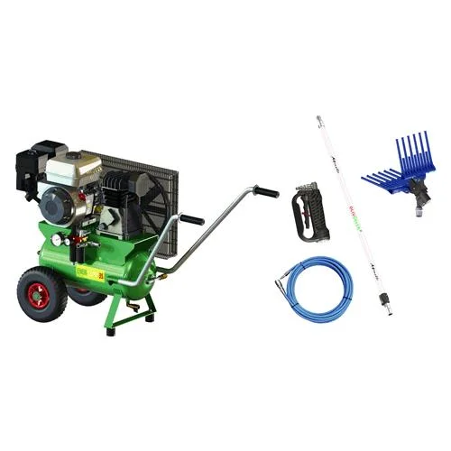 eacommerce2552202