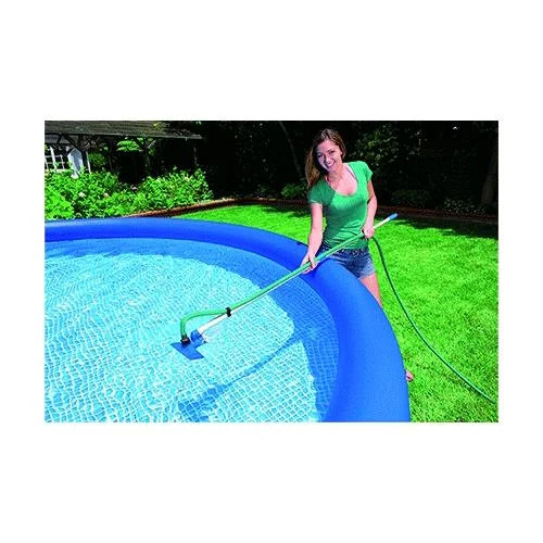 eacommerce2552410