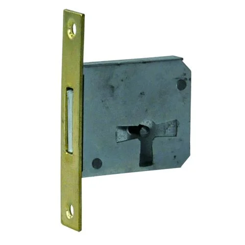 eacommerce2561688