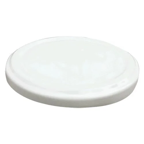 eacommerce2562023