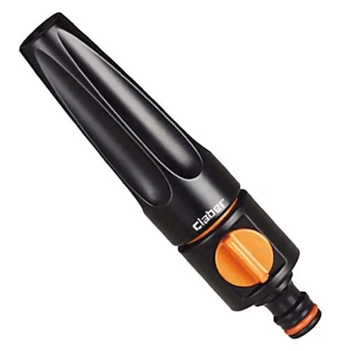 eacommerce2571776