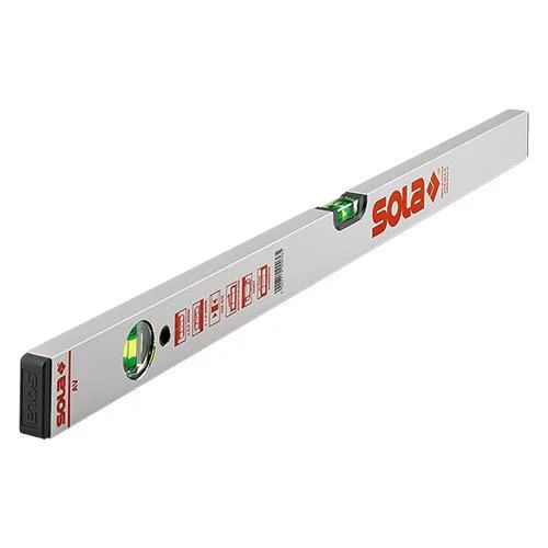 eacommerce2575161