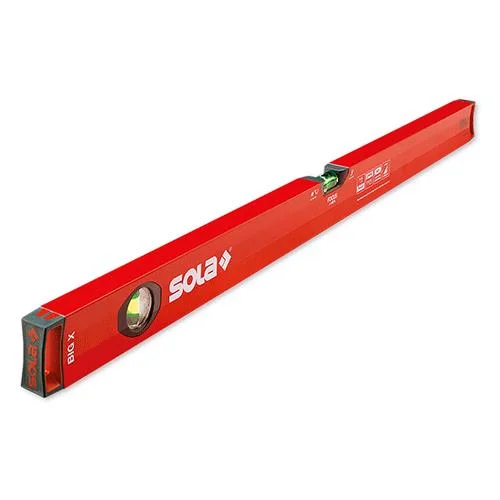 eacommerce2575241