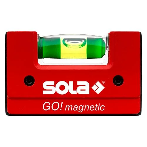 eacommerce2575412