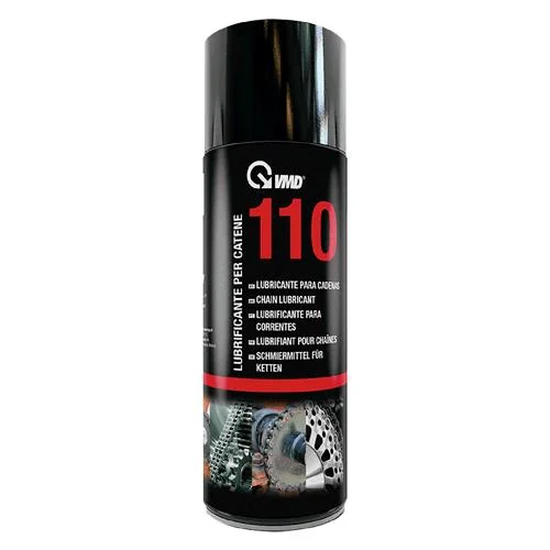 eacommerce2575529