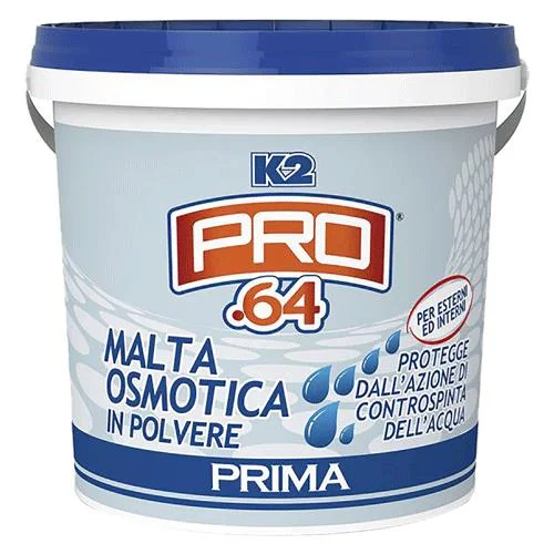 eacommerce2576980