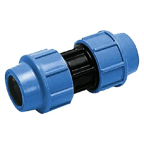 eacommerce2578753