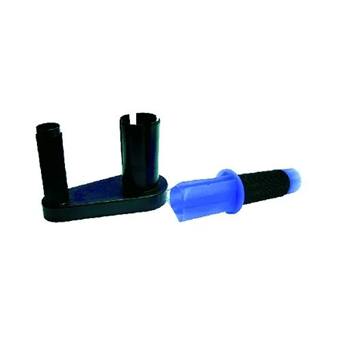 eacommerce2580000