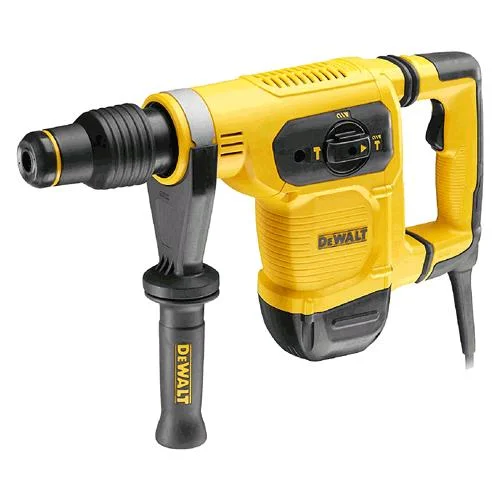 eacommerce2581184